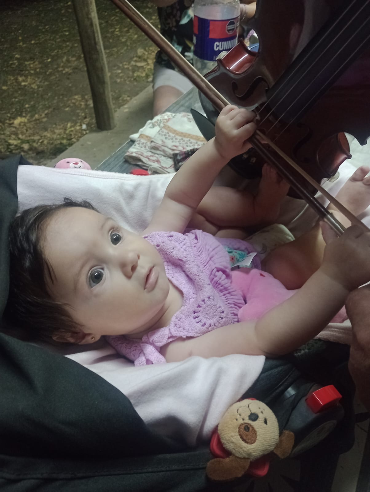 WhatsApp Image 2025-01-12 at 08.48.20.jpeg